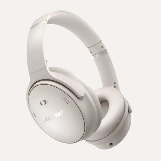 QuietComfort Headphones