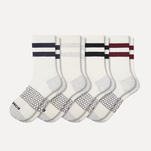 Vintage Sock Set