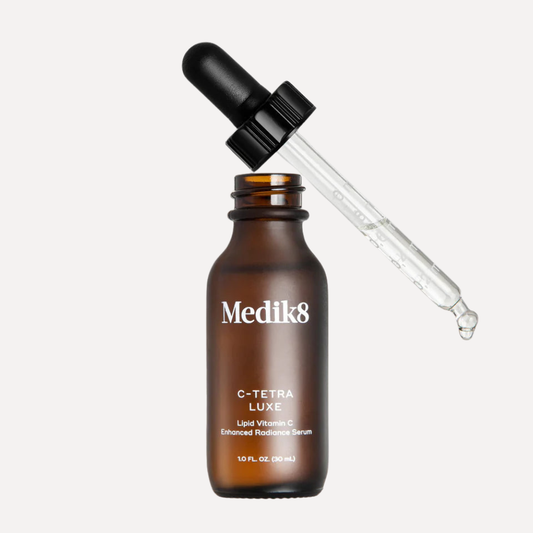 Lipid Vitamin C