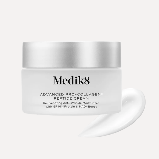 Pro Collagen Peptide