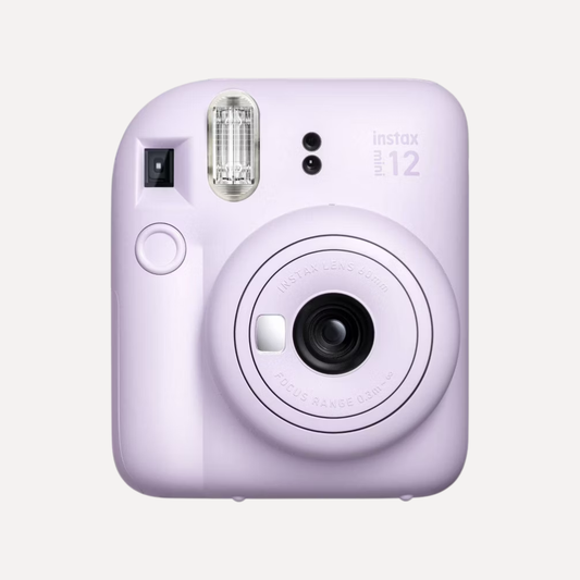 Instax Mini