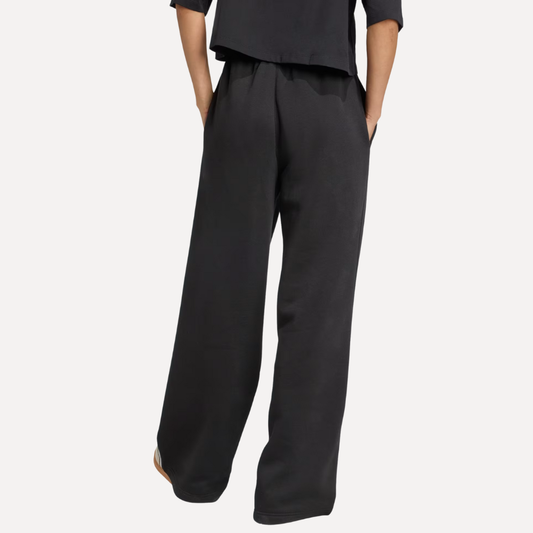 Wide Leg Pant Fleece