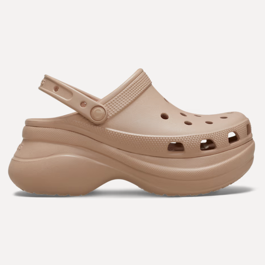 Bae Crocs