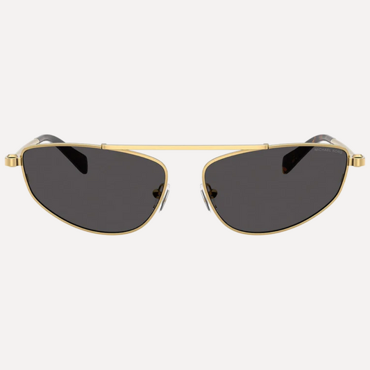 Buenos Aires Sunglasses