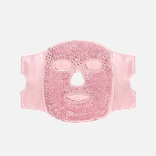 Cyrochill Face Mask