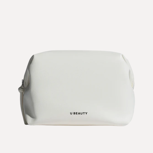 Makeup Bag