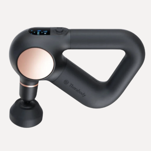 Sense Massager