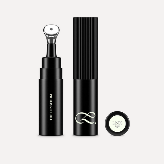 Lip Serum