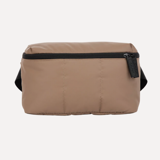 Luka Belt Bag
