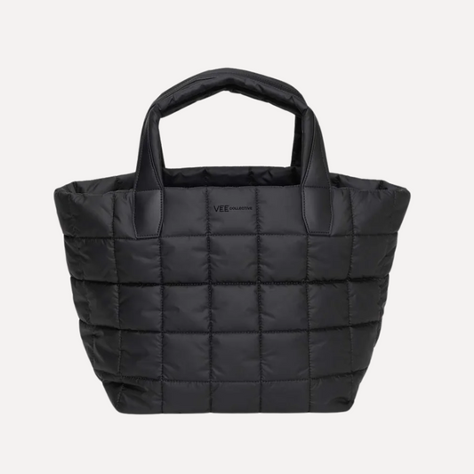 Porter Tote