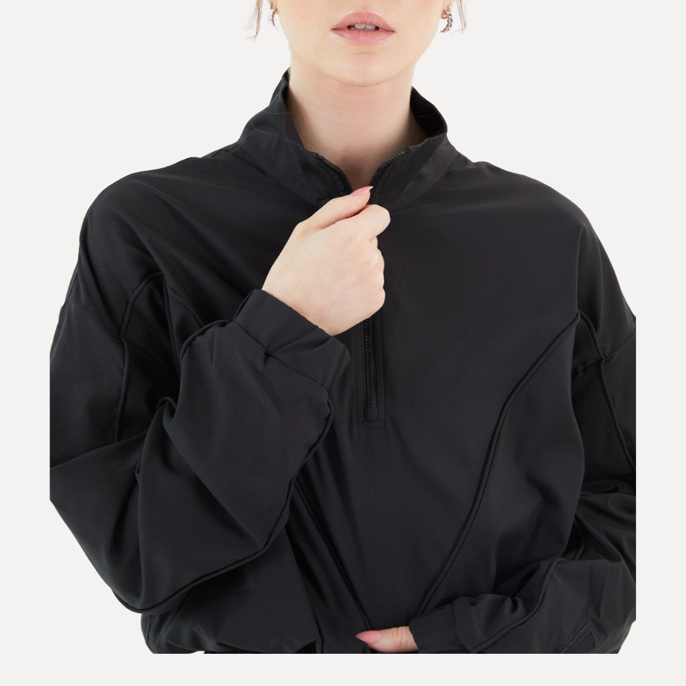 Windbreaker