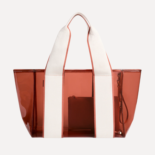 Cabana Tote