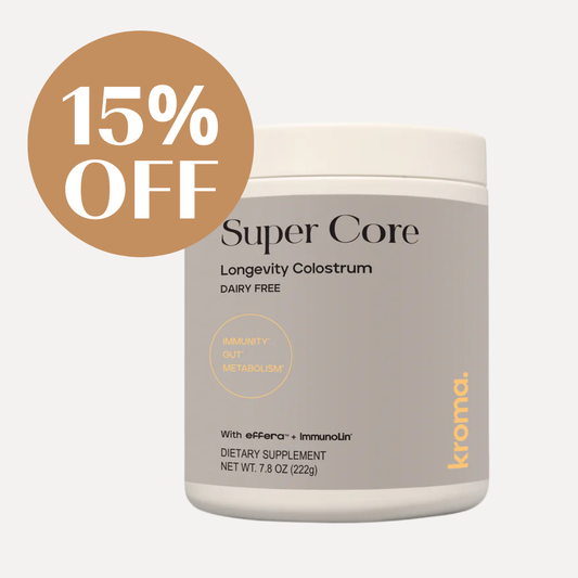 Build Your Own Bundle