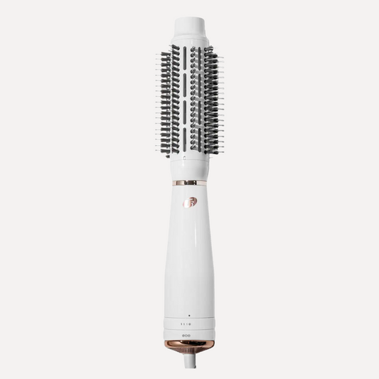 Volume Air Brush