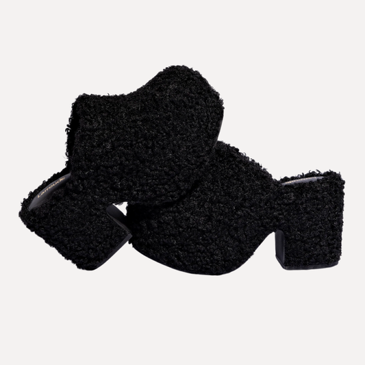 Miso Clogs
