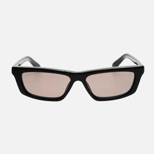 Trapezi Sunglasses