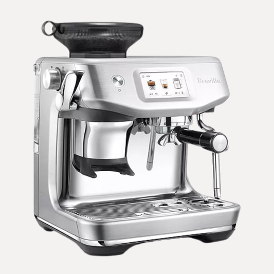 Barista Touch Espresso Machine