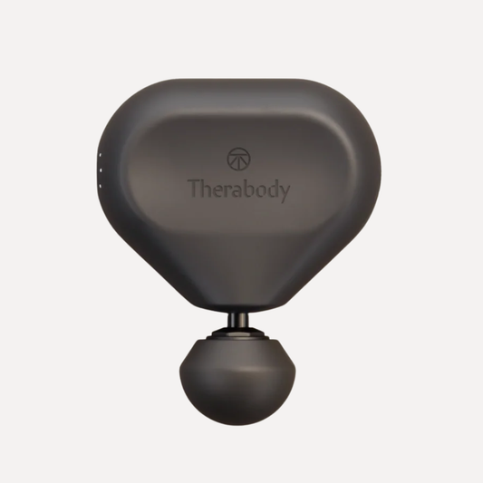 Therabody Mini