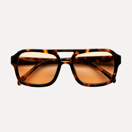 Dixie Sunglasses
