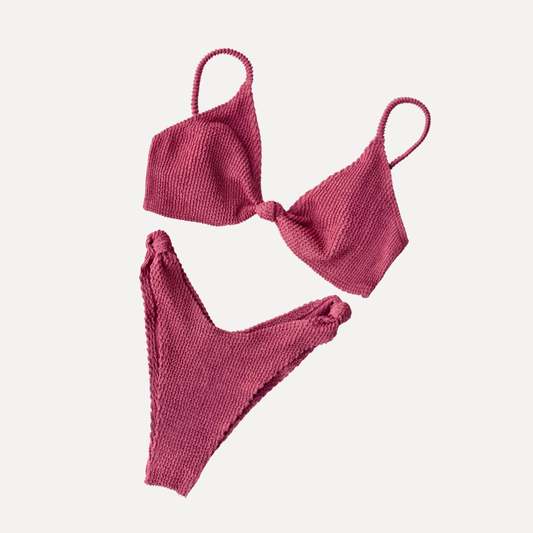 Claire Bathing Suit