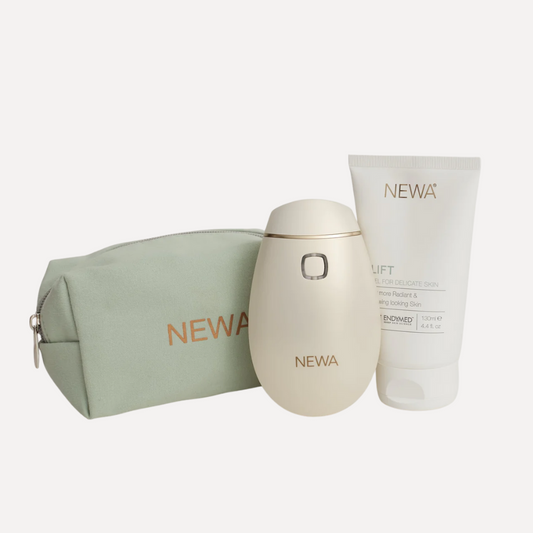 Newa Starter Kit