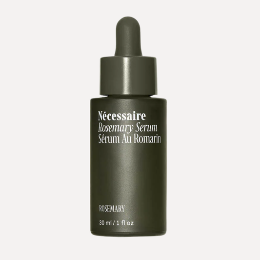 Rosemary Serum