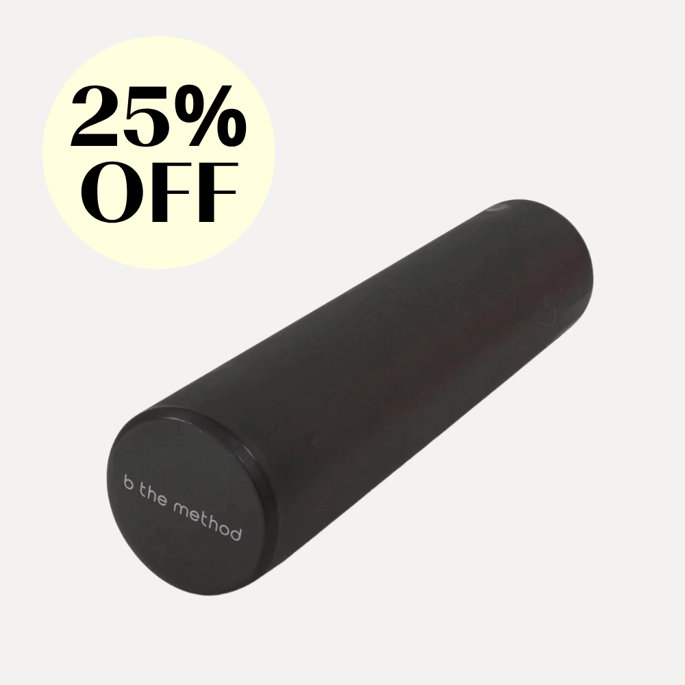 Foam Roller