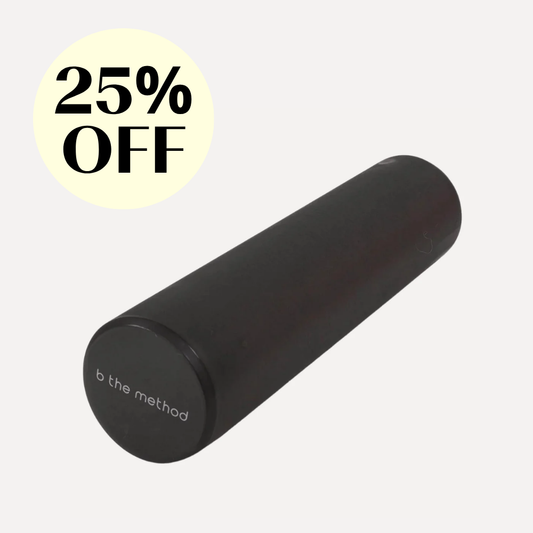 Foam Roller